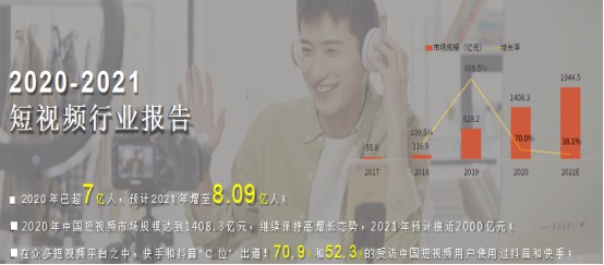 蝌抖霸屏真的能帮企业拓客引流吗