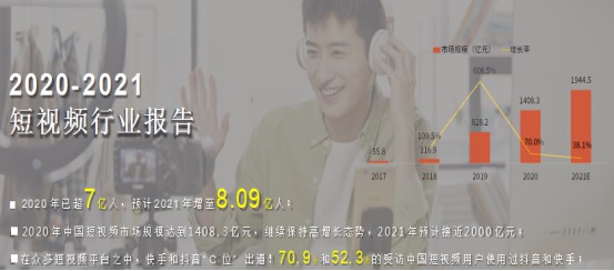 为什么要做蝌抖霸屏营销？