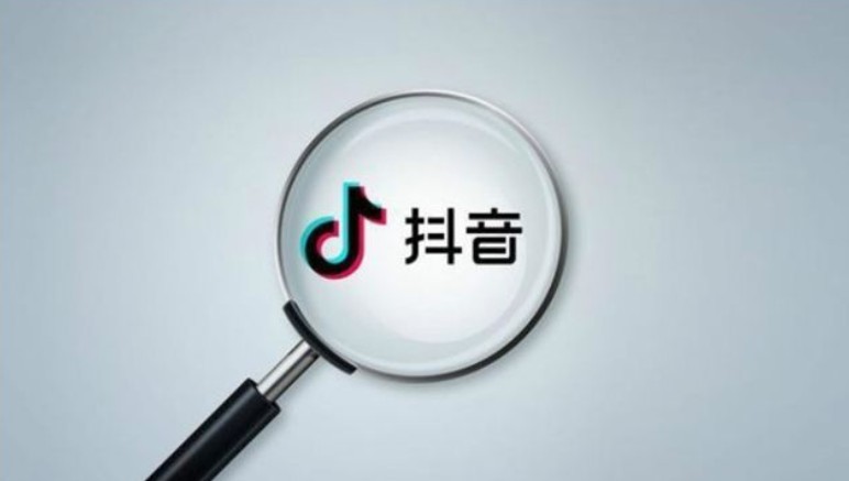 蝌抖推：抖音前期是怎么推广的 抖音推广方式有哪些？